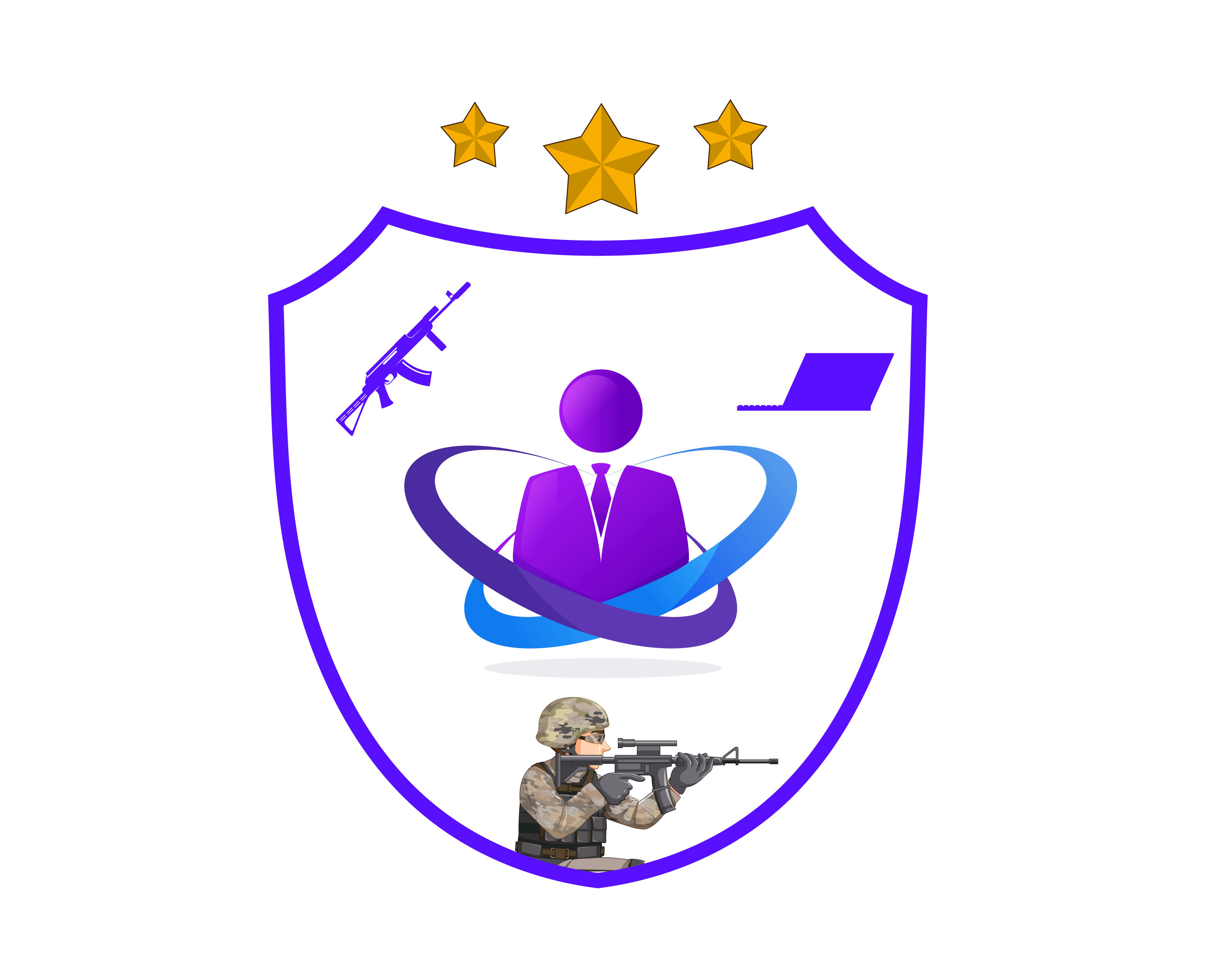 Excalibre Troop Hire
